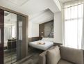 room overview picture