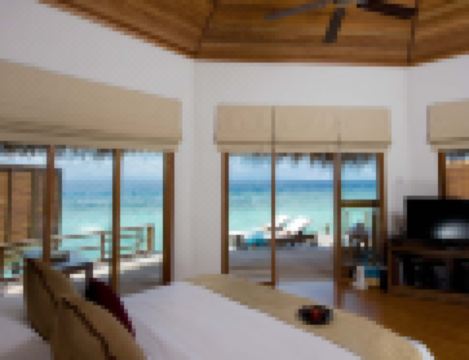 room overview picture