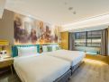 room overview picture