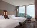 room overview picture