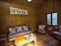 room overview picture