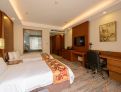 room overview picture