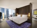 room overview picture