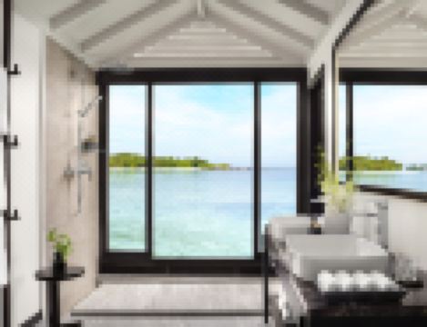 room overview picture