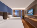 room overview picture