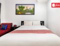room overview picture