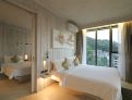 room overview picture