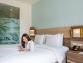 room overview picture