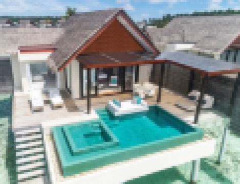 room overview picture