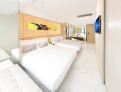 room overview picture