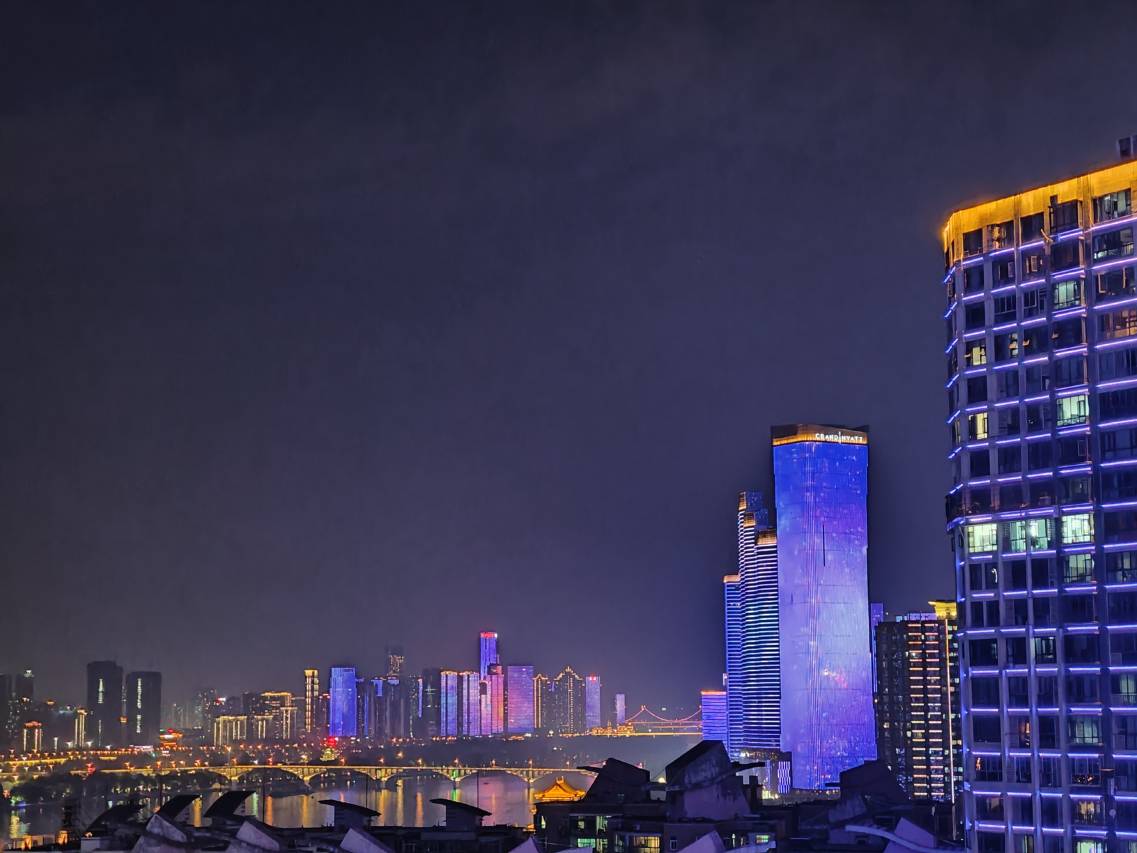 长沙·遇见你真好·揽江美宿(五一广场天宝兄弟店)图片