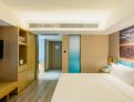 room overview picture