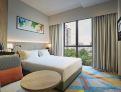 room overview picture