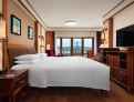 room overview picture