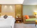 room overview picture