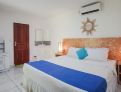 room overview picture