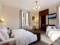 room overview picture