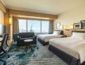 room overview picture