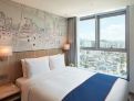room overview picture