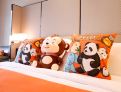 room overview picture