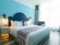 room overview picture