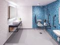 room overview picture
