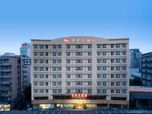 这个暑期住宿业“旺季不旺”但仍有6686体育下载酒店赚到了钱