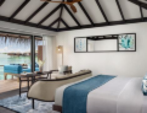 room overview picture