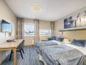 room overview picture