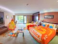 room overview picture