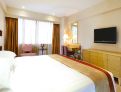 room overview picture