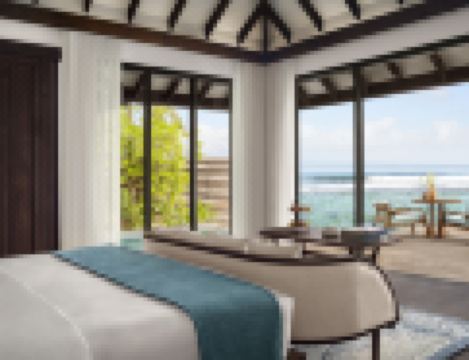 room overview picture