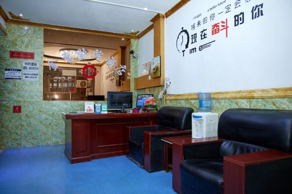 IM电竞官网 - 专业电竞投注平台注册登录送体验金旅游攻略推荐