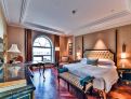 room overview picture