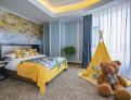 room overview picture