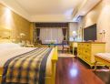 room overview picture