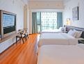 room overview picture