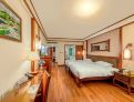 room overview picture