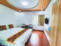 room overview picture