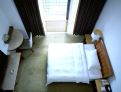 room overview picture
