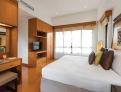 room overview picture