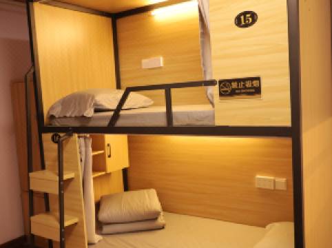 湖南桂东：桑梓情深归故里 项目赋能开云体育- 开云体育官方网站- 开云体育APP 最新2025促发展