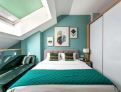 room overview picture