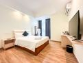 room overview picture