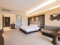 room overview picture