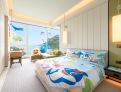 room overview picture