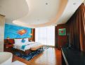 room overview picture