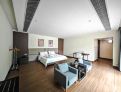 room overview picture