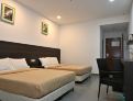 room overview picture