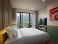 room overview picture